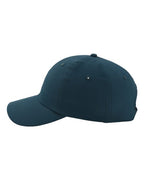 Imperial The Original Performance Cap X210P