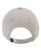 Imperial The Original Performance Cap X210P