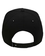 Imperial The Wrightson Cap 5054