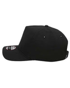 Imperial The Wrightson Cap 5054