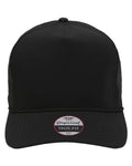 Imperial The Wrightson Cap 5054