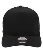 Imperial The Wrightson Cap 5054
