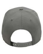 Imperial The Wrightson Cap 5054
