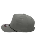 Imperial The Wrightson Cap 5054