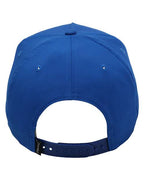 Imperial The Wrightson Cap 5054