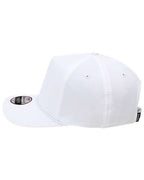 Imperial The Wrightson Cap 5054
