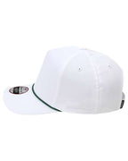 Imperial The Wrightson Cap 5054