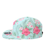 Imperial The Aloha Rope Cap DNA010