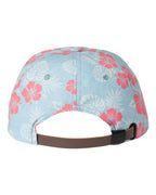 Imperial The Aloha Rope Cap DNA010