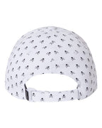 Imperial Alter Ego Cap X210R