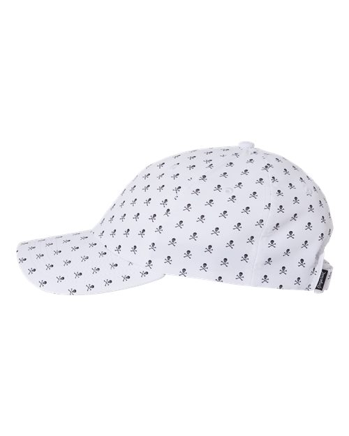 Imperial Alter Ego Cap X210R