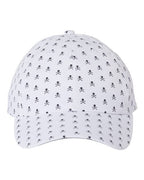 Imperial Alter Ego Cap X210R