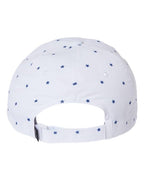 Imperial Alter Ego Cap X210R
