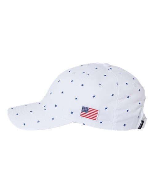 Imperial Alter Ego Cap X210R