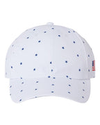 Imperial Alter Ego Cap X210R