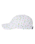 Imperial Alter Ego Cap X210R