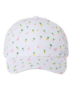 Imperial Alter Ego Cap X210R