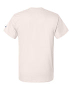 Champion Unisex Classic T-Shirt T425