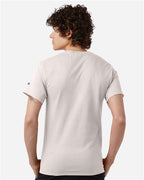 Champion Unisex Classic T-Shirt T425