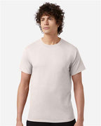 Champion Unisex Classic T-Shirt T425