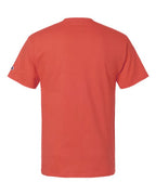 Champion Unisex Classic T-Shirt T425