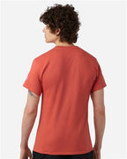 Champion Unisex Classic T-Shirt T425