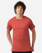 Champion Unisex Classic T-Shirt T425