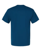 Champion Unisex Classic T-Shirt T425