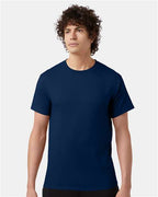 Champion Unisex Classic T-Shirt T425