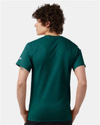 Champion Unisex Classic T-Shirt T425