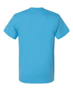 Champion Unisex Classic T-Shirt T425