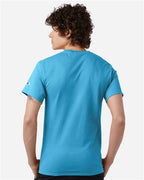 Champion Unisex Classic T-Shirt T425