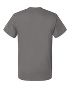 Champion Unisex Classic T-Shirt T425