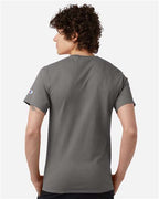 Champion Unisex Classic T-Shirt T425