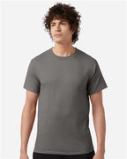Champion Unisex Classic T-Shirt T425