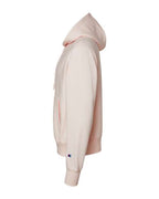 Champion Unisex Reverse Weave® Hooded Sweatshirt S101