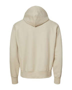Champion Unisex Reverse Weave® Hooded Sweatshirt S101
