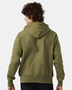 Champion Unisex Reverse Weave® Hooded Sweatshirt S101