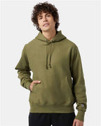 Champion Unisex Reverse Weave® Hooded Sweatshirt S101