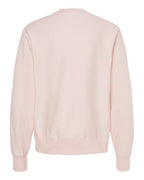 Champion Unisex Reverse Weave® Crewneck Sweatshirt S149