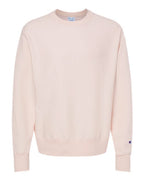 Champion Unisex Reverse Weave® Crewneck Sweatshirt S149