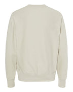 Champion Unisex Reverse Weave® Crewneck Sweatshirt S149