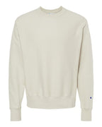 Champion Unisex Reverse Weave® Crewneck Sweatshirt S149