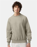 Champion Unisex Reverse Weave® Crewneck Sweatshirt S149