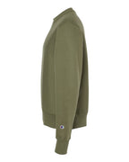 Champion Unisex Reverse Weave® Crewneck Sweatshirt S149