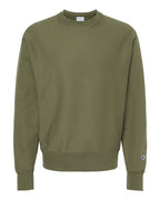 Champion Unisex Reverse Weave® Crewneck Sweatshirt S149