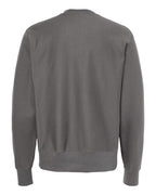 Champion Unisex Reverse Weave® Crewneck Sweatshirt S149