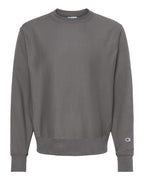 Champion Unisex Reverse Weave® Crewneck Sweatshirt S149