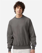 Champion Unisex Reverse Weave® Crewneck Sweatshirt S149