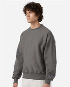 Champion Unisex Reverse Weave® Crewneck Sweatshirt S149